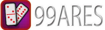99ARES